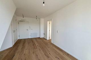 Wohnung mieten in Feldkellergasse 16, 1130 Wien, Moderne & lichtdurchflütete Neubauwohnung mit verlockendem Blick auf Hietzing! Provisionsfrei!