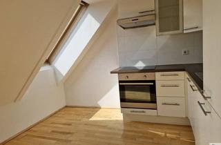 Wohnung mieten in Hugo-Wolf-Park, 1190 Wien, Lichtdurchflutete Terrassenwohnung mit Klimaanlage beim Hugo-Wolf-Park - Ideal für Singles und Paare