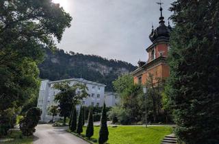 Gewerbeimmobilie mieten in 6800 Feldkirch, Räume in Gemeinschaftspraxis im Gesundheitsbereich zu vermieten