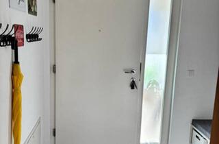 Wohnung mieten in 6922 Wolfurt, Gepflegte und gemütliche 2 Zimmer Gartenwohnung