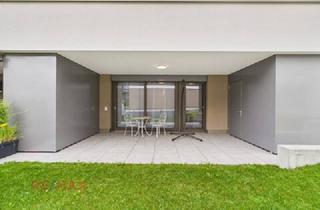 Wohnung kaufen in 6710 Nenzing, Ihr neues Zuhause in zentraler Lage von Nenzing – Komfort und Sonne mit zwei Tiefgaragen inklusive!