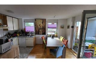 Wohnung mieten in 6780 Schruns, Schöne 2 Zimmerwohnung in Schruns Batlogstrasse ab 1 Dezember zu vermieten