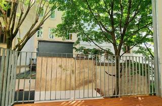 Wohnung kaufen in Schuselkagasse, 1150 Wien, WOW! Traumhaft sanierter Erstbezug mit Balkon! 3 Zimmer + TOP-Lage + TOP Anbindung + Ruhige Seitengasse + Wunderschönes Altbauhaus! Jetzt zugreifen!