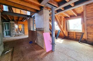 Wohnung kaufen in Wiedner Hauptstraße, 1040 Wien, Terrassentraum - Neuer Preis! Besser geht´s nicht in 1040 Wien! Super Lage + Perfekte Raumaufteilung + Ideale Infrastruktur + Geschmackvolles Design! Jetzt zugreifen!