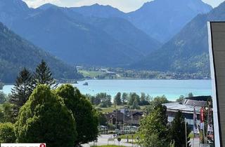 Penthouse kaufen in 6212 Maurach, Penthouse in Maurach