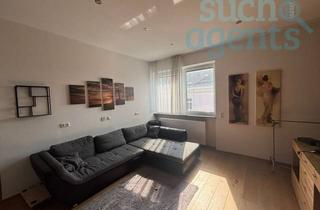 Wohnung kaufen in 4050 Traun, Renovierte 2-Zimmer-Wohnung im Zentrum von Traun