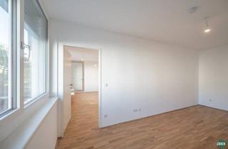 Wohnung kaufen in Khekgasse 6, 1230 Wien, ERSTBEZUG | Schöne 2-Zimmer-Wohnung