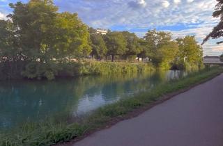 Grundstück zu kaufen in 2352 Gumpoldskirchen, Grundstück in ruhiger Ortsrandlage