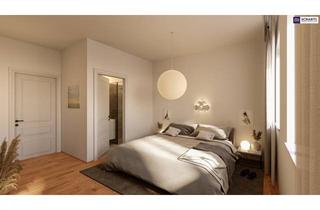 Wohnung kaufen in Trubelgasse, 1030 Wien, Stilvoll wohnen, Ruhe genießen - Ein Altbaujuwel mit Loggia! Erstbezug mit Stil! Rundum saniertes Altbauhaus + Ideale Raumaufteilung! Jetzt zugreifen!