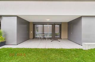 Wohnung kaufen in Schulstraße 15/B1; Tg7; Tg 8, 6710 Nenzing, Ihr neues Zuhause in zentraler Lage von Nenzing - Komfort und Sonne mit zwei Tiefgaragen inklusive!