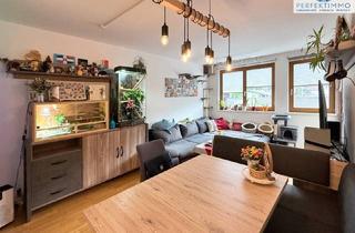 Wohnung kaufen in 6250 Kundl, Tolle 4-Zimmer-Wohnung mit Loggia