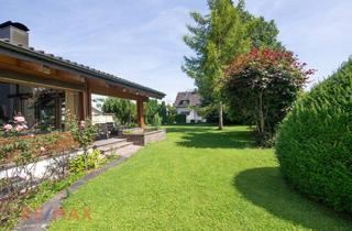 Haus kaufen in Hofsteigstraße 62, 6971 Hard, EINDRUCKSVOLLES ANWESEN IN VORTREFFLICHER LAGE
