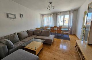 Wohnung kaufen in 2136 Laa an der Thaya, Eigentumswohnung im Zentrum von Laa/Thaya