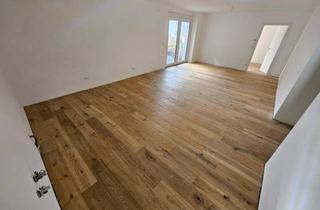 Wohnung kaufen in Hauptstraße 127, 3002 Purkersdorf, Neubauhighlight: 2-Zimmer-Wohnung mit Terrasse – ideale Anlegergelegenheit bei Purkersdorf