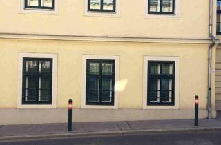 Wohnung kaufen in 1170 Wien, Perfekte 2-Zimmer Studenten WG oder Single mit viel Besuch
