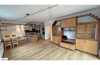 Wohnung kaufen in 6150 Steinach am Brenner, Terrassenwohnung in Steinach am Brenner – Ihr neues Zuhause wartet!