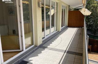 Wohnung kaufen in 5630 Bad Hofgastein, Bergluft, Sonne, Freiheit – Ihr Balkonmoment