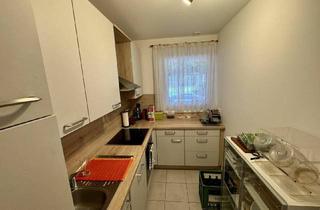 Wohnung mieten in 8200 Gleisdorf, Geräumige Mietwohnung mit Terrasse und Gartenanteil in optimaler Lage von Gleisdorf ...!