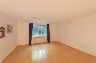 Wohnung mieten in Porzellangasse, 1090 Wien, ***NEU*** Porzellangasse, BESTLAGE im Servitenviertel, Schöne 1-Zimmer Neubauwohnung!