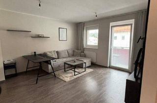 Wohnung mieten in Ghegastraße 52, 2640 Gloggnitz, Wohnen bei der Schokoladenfabrik