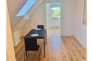 Wohnung mieten in 4052 Ansfelden, Kompakte 4 Zimmer Wohnung 62m2