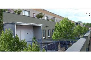 Maisonette mieten in St. Veiter Straße 6-8, 8045 Graz, Top sanierte Mietwohnungen in Andritz - nur noch wenige Wohneinheiten verfügbar!