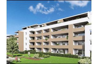 Wohnung mieten in Geranienstr 21, 4481 Asten, Mietwohnung