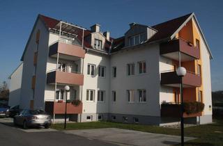 Wohnung mieten in Toppelstraße, 3140 Pottenbrunn, Ihr neues Zuhause in Pottenbrunn – 3 Zimmerwohnung mit Balkon in Top-Lage
