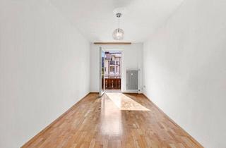 Wohnung mieten in 6600 Reutte, Vier Zimmer, ein Zuhause!