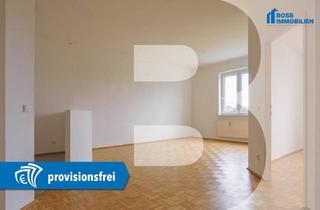 Wohnung mieten in Gferetfeldstraße, 4050 Traun, Jade | mit neuer Küche