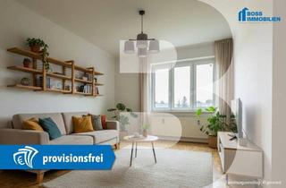 Wohnung mieten in Gferetfeldstraße, 4050 Traun, Jade | mit neuer Küche