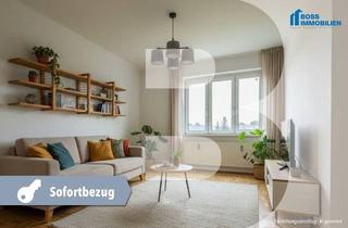 Wohnung mieten in Gferetfeldstraße, 4050 Traun, Jade | mit neuer Küche