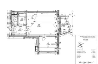 Genossenschaftswohnung in Laaer-Berg-Straße 39, 1100 Wien, Wohnung (SOZIALBAU)
