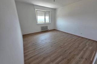 Wohnung mieten in St. Martiner Strasse 39, 9500 Villach-Innere Stadt, Neu renovierte 3-Zimmer Wohnung (10 Stock) mit Balkon und Blick ueber ganz Villach