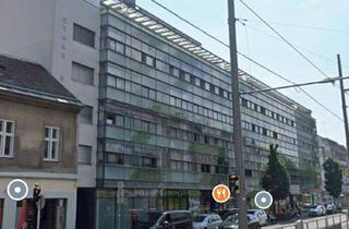 Wohnung mieten in Simmeringer Hauptstraße 141, 1110 Wien, Neubauwohnung vollmöbliert