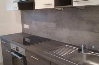 Wohnung mieten in Triester Straße 62, 2512 Oeynhausen, Singlehit oder Top Pendlerwohnung in Oeynhausen nach Sanierung