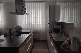 Wohnung mieten in Lechnerstraße 1-5/1, 1030 Wien, Gemeinde Wohnung