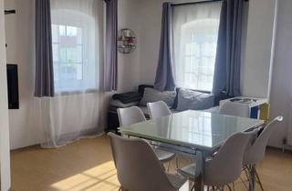 Wohnung mieten in Ortsplatz, 4223 Katsdorf, Möblierte Wohnung in zentraler Lage