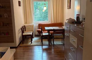 Wohnung mieten in 1150 Wien, 1,5 Zimmer Wohnung bis auf 1 Jahr zu vermieten