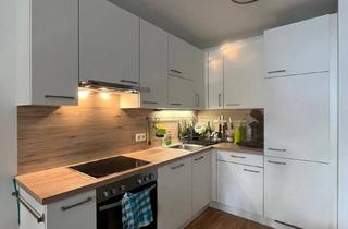 Wohnung mieten in 1100 Wien, Nachmieter für Wohnung bei Neulaa gesucht