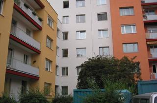 Wohnung mieten in Südtirolerstraße, 4600 Wels, 2-Zimmer in Wels