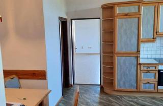 Wohnung mieten in Fabriksgasse 17, 2822 Bad Erlach, Mietwohnung