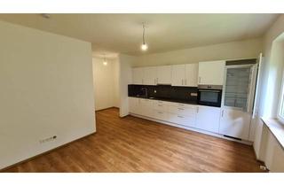 Wohnung mieten in Hallerstraße 35, 6020 Innsbruck, Moderne 3-Zimmer Wohnung in Innsbruck Mühlau