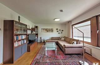 Einfamilienhaus kaufen in 6844 Altach, Platz zum Leben - Raum für Ideen