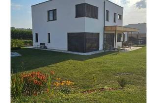 Einfamilienhaus kaufen in 8230 Eggendorf, **Einfamilienhaus in Hartberg/ Eggendorf**