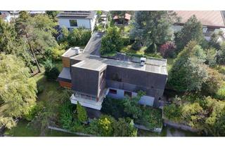 Villen zu kaufen in 6432 Sautens, Sautens: Charmante Villa mit großem Potenzial – sanierungsbedürftig, aber ideal für Ihre individuellen Wohnideen