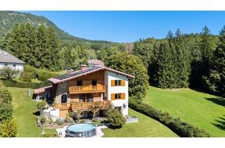 Haus kaufen in 8061 Sankt Radegund bei Graz, Wohnjuwel am Schöckl mit Panoramablick