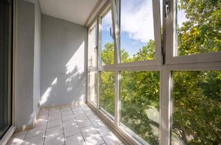 Wohnung kaufen in Vorgartenstraße, 1200 Wien, Stadtleben mit Wohlfühlfaktor – 4 Zimmer im 20. Bezirk