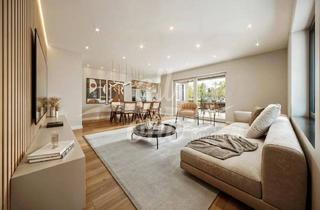 Villen zu kaufen in 9232 Rosegg, *Neubau* Bungalowtraum mit Garten, Terrasse & Ausblick – Nähe Velden