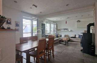 Einfamilienhaus kaufen in 7331 Weppersdorf, Sommerpreis - Einfamilienhaus mit Fernblick + Garten + Loggia